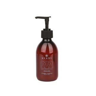 Avant Haarbalsam in Spender - 250ml/20Stk