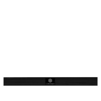 Black scent sticks for 3/5 L diffuser