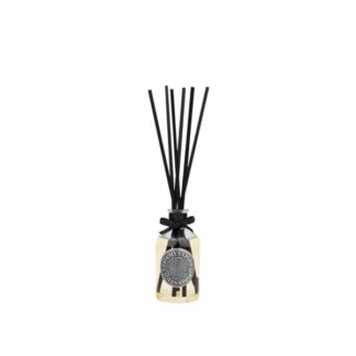 Room diffuser, Orange Flowers & Vanillla fragrance, 100 ml