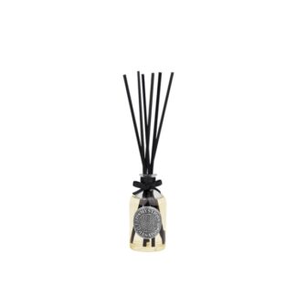 Room diffuser, Stone Pine fragrance, 100 ml