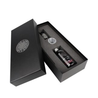 Gift Box con diffusore da 100 ml, fragranza Vino Nobile