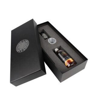 Gift Box with 100 ml diffuser, fragrance Pear & Vanilla