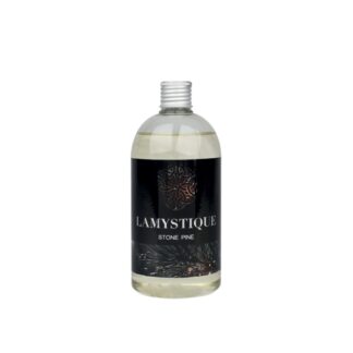 Refill Cirmolo, 500 ml