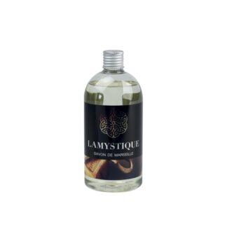 Refill Sapone di Marsiglia, 500 ml