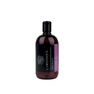 Soluzione per diffusore elettrico, fragranza Rosa & Gelsomino, 500 ml
