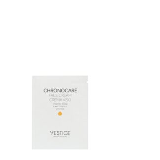 Vestige ChronoCare Crema viso - 3ml/1000pz