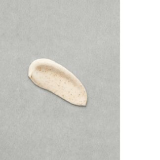 Vestige DailyCare Scrub viso - 8ml/250pz