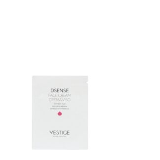 Vestige DSense Gesichtscreme - 3ml/1000Stk