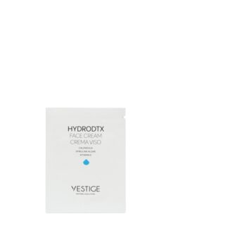 Vestige HydroDtx Crema viso - 3ml/1000pz