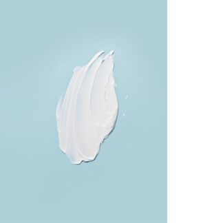 Vestige HydroDtx Crema viso - 8ml/250pz