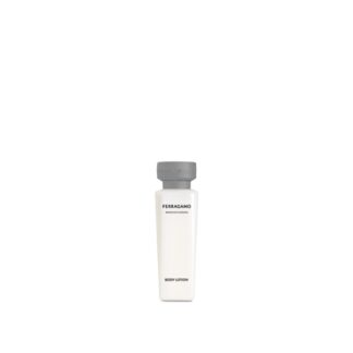 Ferragamo Bianco di Carrara Körperlotion - 50ml/120Stk