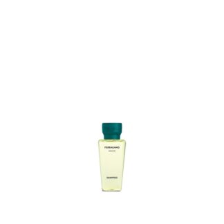 Ferragamo Convivio Shampoo - 33ml/210Stk
