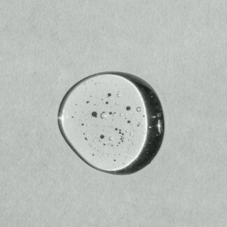 DailyCare - Tonic lotion, 500 ml