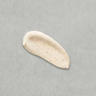 Vestige, Dailycare, Gesichtspeeling zu 100 ml