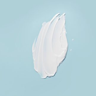 HydroDtx - Crema viso idratante, 200 ml