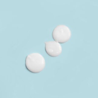 HydroDtx - Moisturising face serum, 30 ml