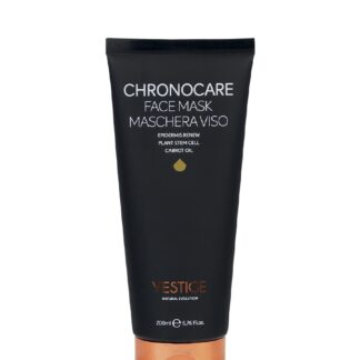 Vestige, Chronocare, Anti-Aging Gesichtsmaske zu 200 ml