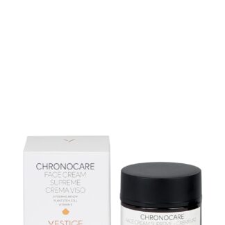 Vestige, Chronocare, Anti-Aging Supreme Gesichtscreme zu 50 ml