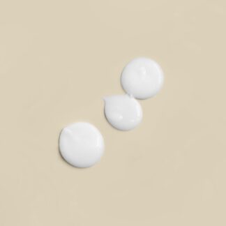 Vestige, Chronocare, Anti-Aging Gesichtsserum zu 30 ml