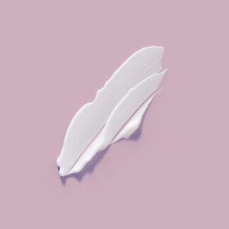 Vestige, DSense, beruhigende Gesichtscreme zu 200 ml