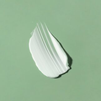 SkinPure - Purifying face cream, 200 ml