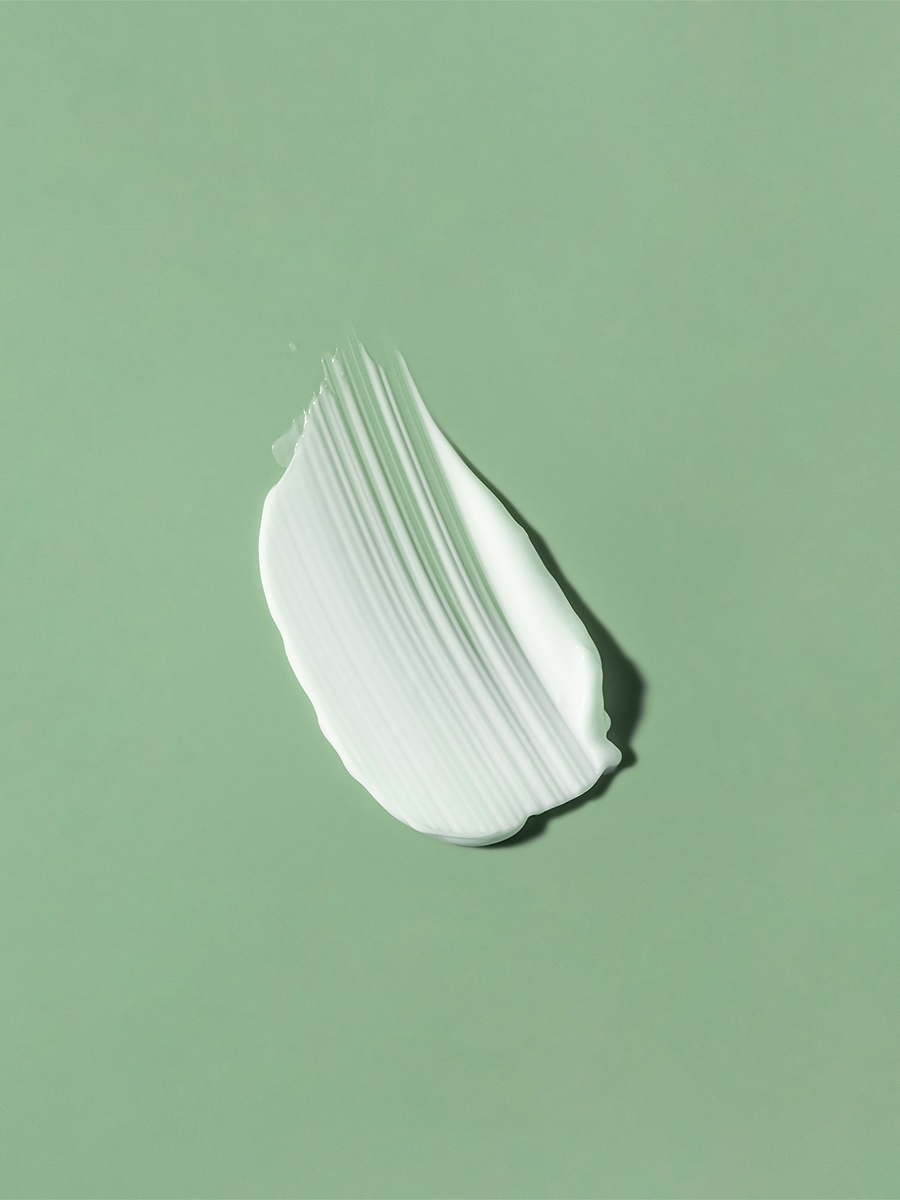 SkinPure - Crema viso purificante, 50 ml