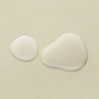 Massage - Relaxing body oil, 500 ml