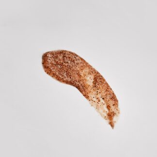 BodySoul - Scrub corpo tonificante, 250 ml