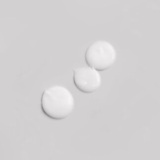 Vestige, Bodysoul, belebender Booster 30 ml