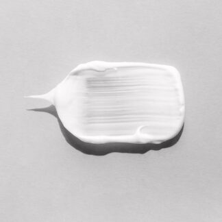 BodySoul - Crema piedi levigante, 100 ml