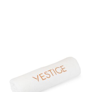 Asciugamano, 90 x 200 cm