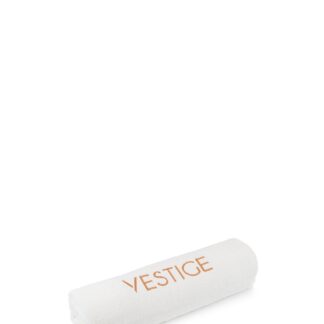 Asciugamano, 50 x 100 cm