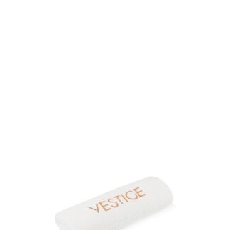 Asciugamano, 40 x 60 cm