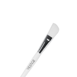Face brush