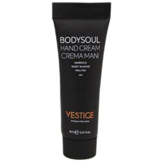 Vestige BodySoul Handcreme - 8ml/250Stk