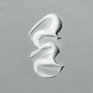 DailyCare - Cleansing milk, 500 ml