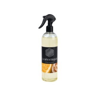 Profumatore per ambienti e tessuti, fragranza Bouquet d'Agrumi, 500 ml