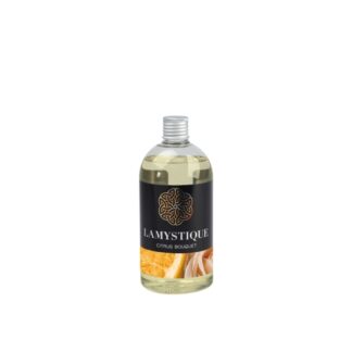 Refill Citrus Bouquet, 500 ml