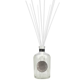 Room diffuser, Coconut & Almond fragrance, 3 L