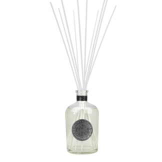 Room diffuser, Savon de Marseille fragrance, 3 L