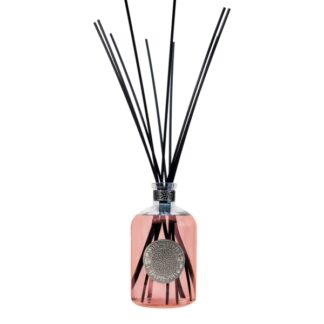 Room diffuser, Pomegranate & Mango fragrance, 3 L