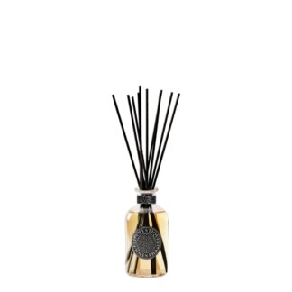 Room diffuser, Orange Flowers & Vanillla fragrance, 500 ml