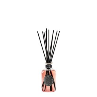Room diffuser, Pomegranate & Mango fragrance, 500 ml