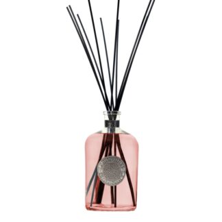 Room diffuser, Pomegranate & Mango fragrance, 5 L
