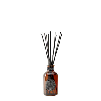 Room diffuser, Stone Pine fragrance, 500 ml