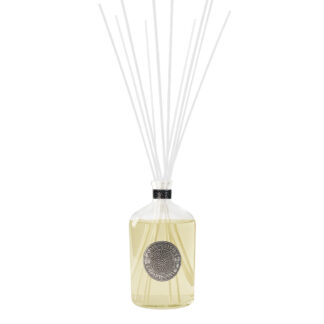 Room diffuser, Bergamot & Grapefruit fragrance, 5 L