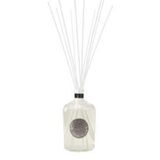 Room diffuser, Savon de Marseille fragrance, 5 L