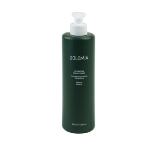 Dolomia Haarbalsam Artem® spender - 380ml/18Stk