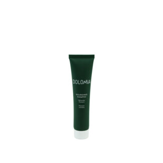 Dolomia Haarshampoo - 30ml/350Stk