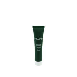 Dolomia Conditioner - 30ml/350pcs